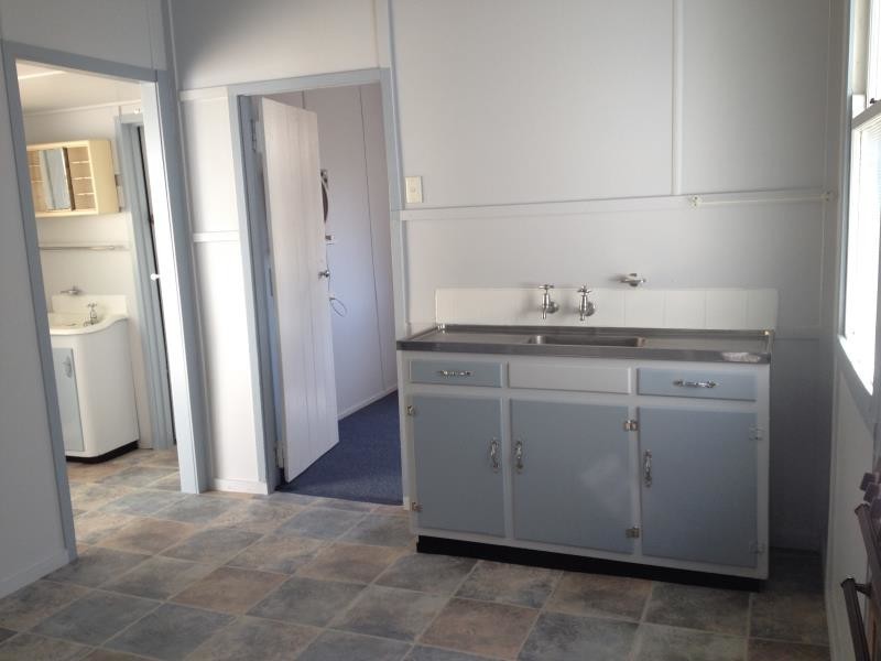 328 Quay Street, Rockhampton City QLD 4700